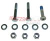 FORD 01479651 Mounting Kit, control lever
